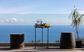 Romantic Piha
